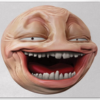 Gerbb.'s Avatar'