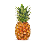 Pineapple_JT's Avatar'