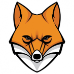 The_SwiftFox's Avatar'