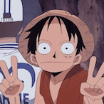 Trixter.'s Avatar'