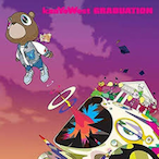 TheHamburglar4's Avatar'