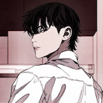 Onthefloux's Avatar'