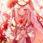 DTK.RinkaQwQ's Avatar'