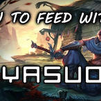 TheLegacyOfCani's Avatar'