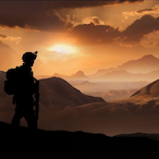 ThisAhStickup's Avatar'