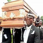 MZQ_CHUNJIE's Avatar'