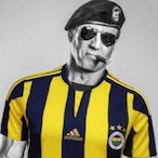 RahmiS07's Avatar'