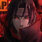 xVaMpiR1's Avatar'