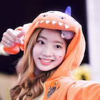 egirl trubai's Avatar'