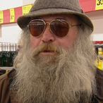FeorgeGloyd2001's Avatar'