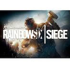 Falcon-._.-'s Avatar'