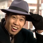 ashhhhswagg's Avatar'