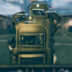 ohShield.Headi's Avatar