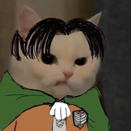 Sa_Sa_Ge_Yo's Avatar'