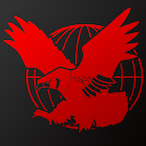 Honorhole's Avatar'