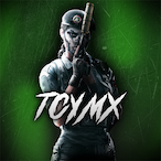 Tcymx.'s Avatar'