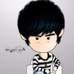 VivianQiu's Avatar'