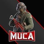 SabMaster35's Avatar'