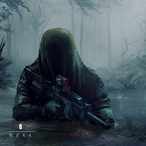 Alien.NM's Avatar'