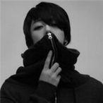 T-7ian's Avatar'