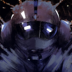 stink.bait's Avatar'