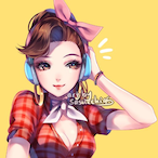 zikwi31's Avatar'