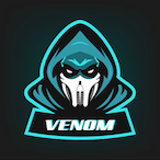 AirVenom's Avatar'