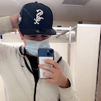 KrazyaimJrr's Avatar'