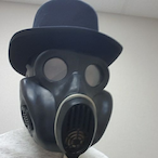 ABOMB_44's Avatar'