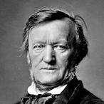 Schubertian...'s Avatar'