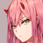 Z3U5.'s Avatar'