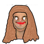 Ziffus07's Avatar'