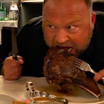 MiguelDubz's Avatar'