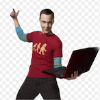 JC1TNT2016's Avatar'