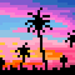 Looneyliot's Avatar'