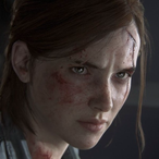 soso_gamepIay's Avatar'