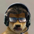 Warden.Doggo's Avatar'