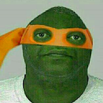 MrFentMilk's Avatar'