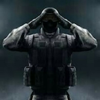 deruuii's Avatar'