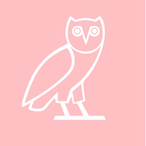 SuccMyScreen's Avatar'