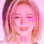 t0d4y1s_wendy's Avatar'