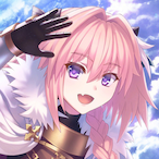 JAK_0's Avatar'