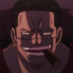 Vukasin69's Avatar'