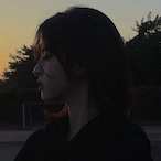 supxa's Avatar'