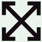 LILS3BA's Avatar'