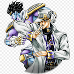 MiniSupra1224's Avatar'