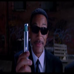 johncenaapex's Avatar'