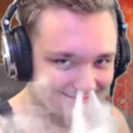 Savedude's Avatar'