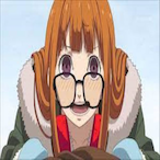 lII-SlamHur-IlI's Avatar'