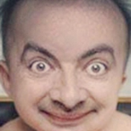 Im6UareMy9's Avatar'